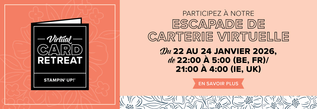 Dbws hmpg wnew fr 1225 vcr